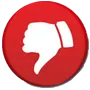 dislike