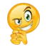 emo