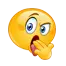 emo