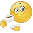 emo