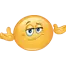 emo