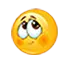 emo