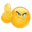 emo