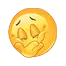 emo
