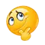 emo