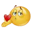 emo