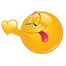 emo