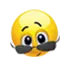emo