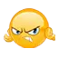 emo