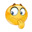 emo