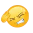 emo