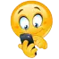 emo