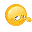 emo