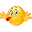 emo