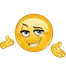 emo