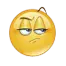emo