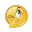 emo