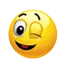 emo