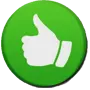 like