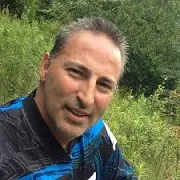amit69