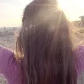 ליאן