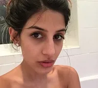 ריקי