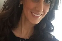 hila