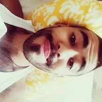 eldad