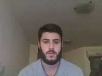 רון00