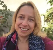 dayana