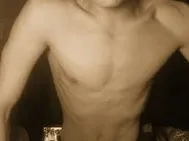 amir