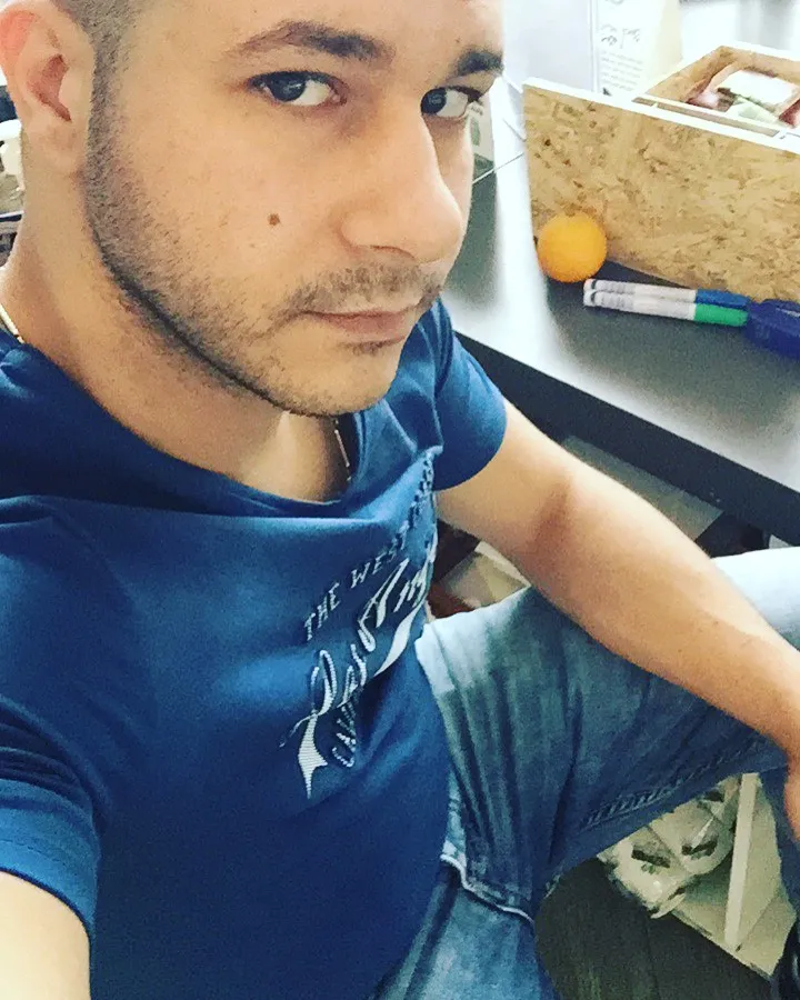 עמרי