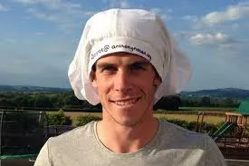 Adam G
