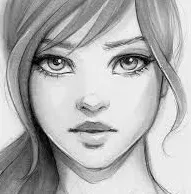 pretty Face