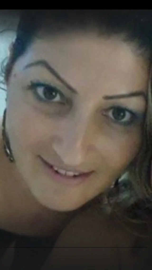 Anna anael