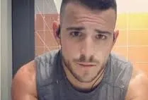 normal guy
