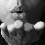love girl