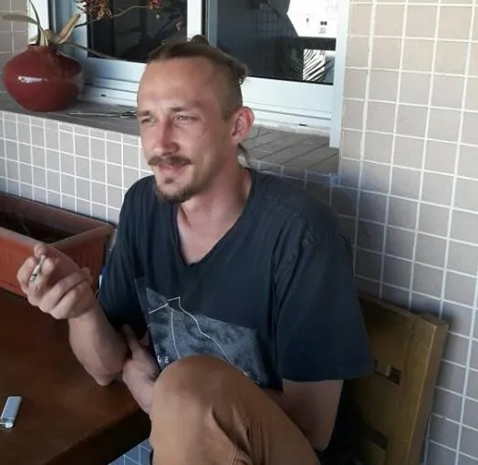 hnyakkt