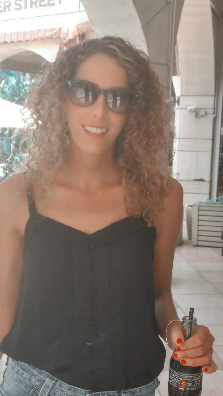 Hadasgol