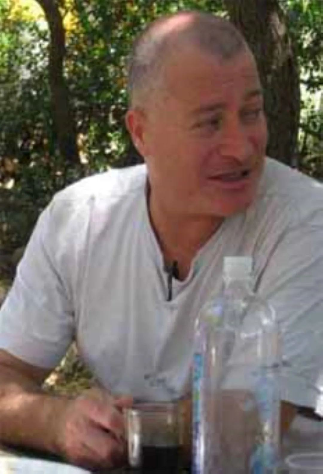 laki