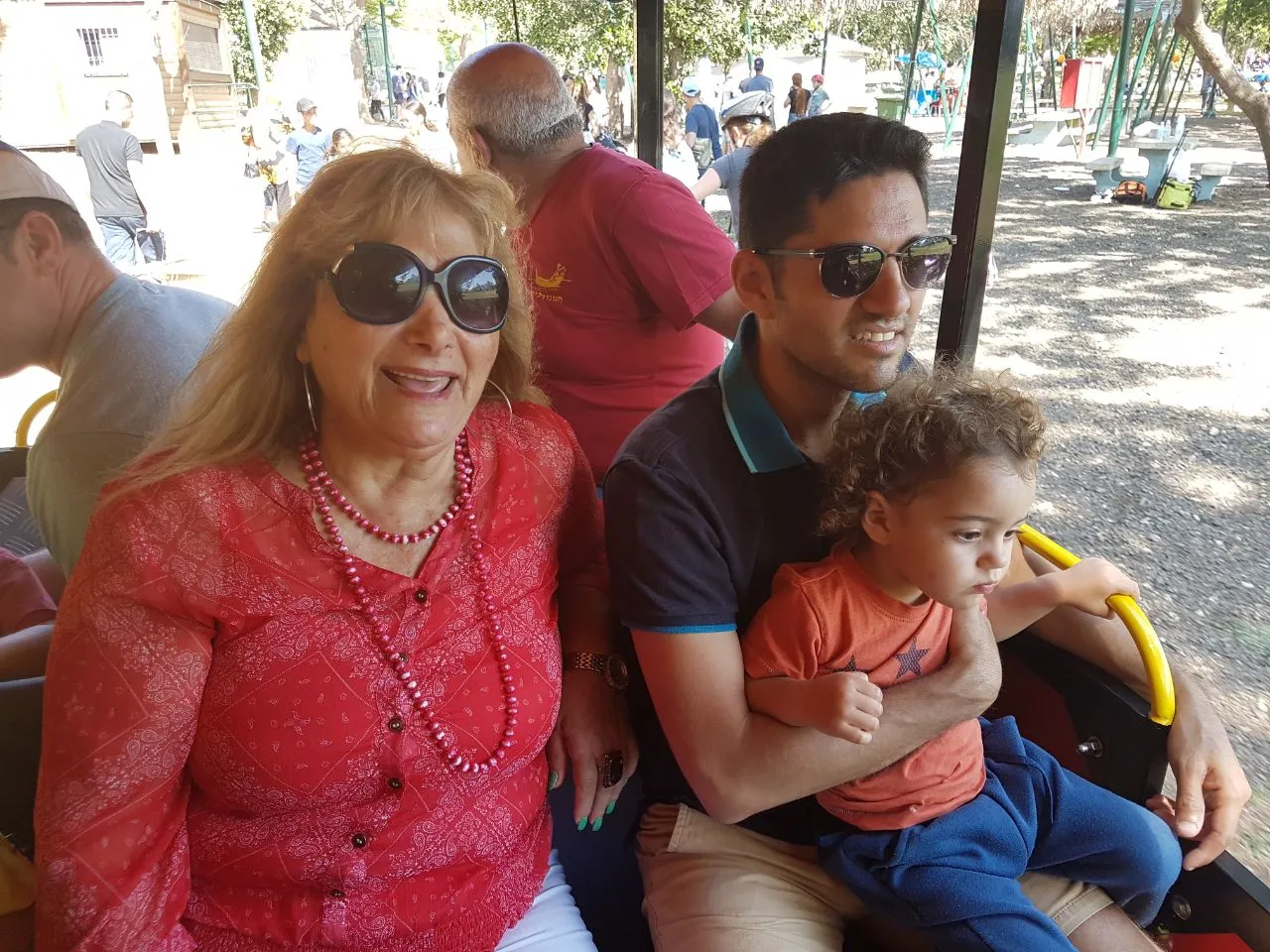פרנצסקה