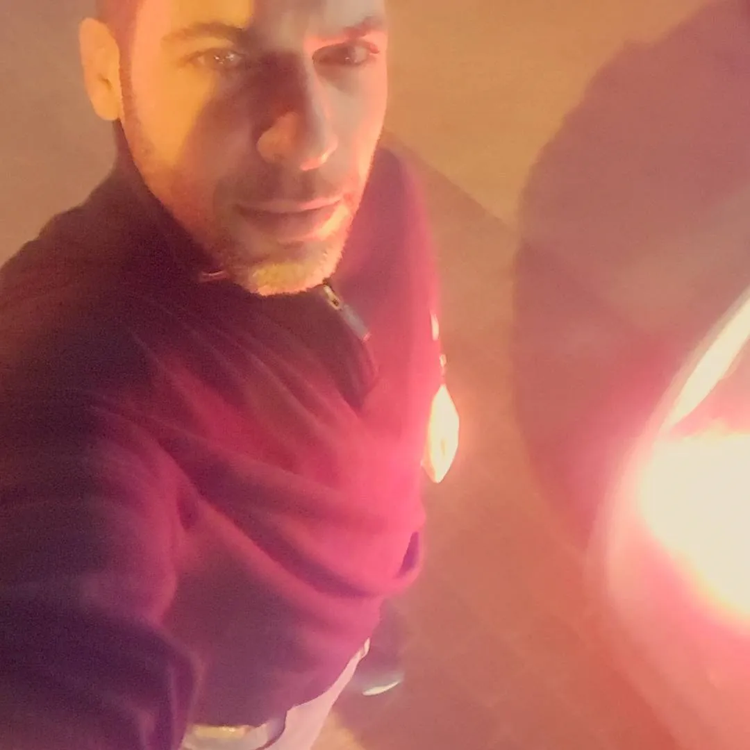 oren knaan