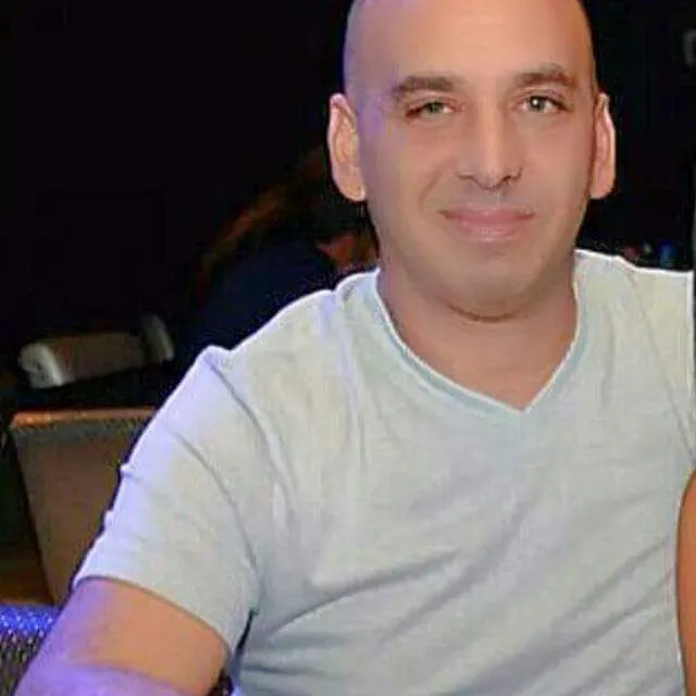 שמוליק 3435931