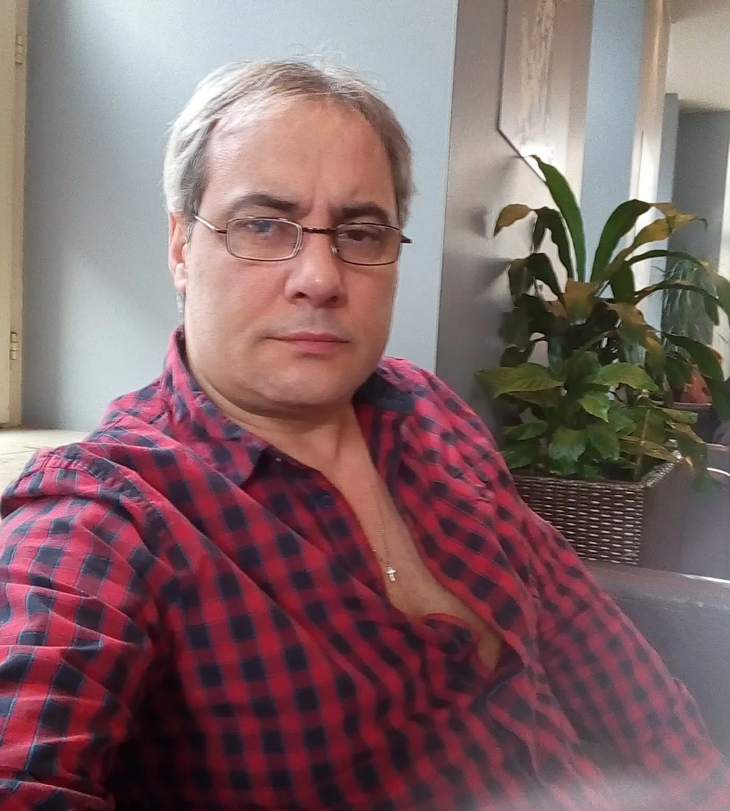Michaelz