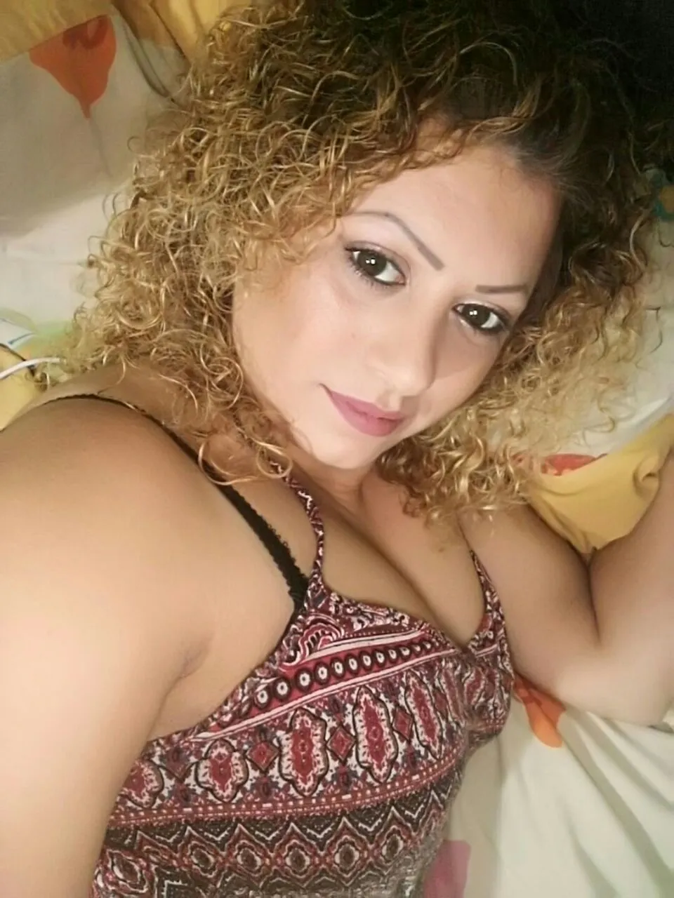sharonha