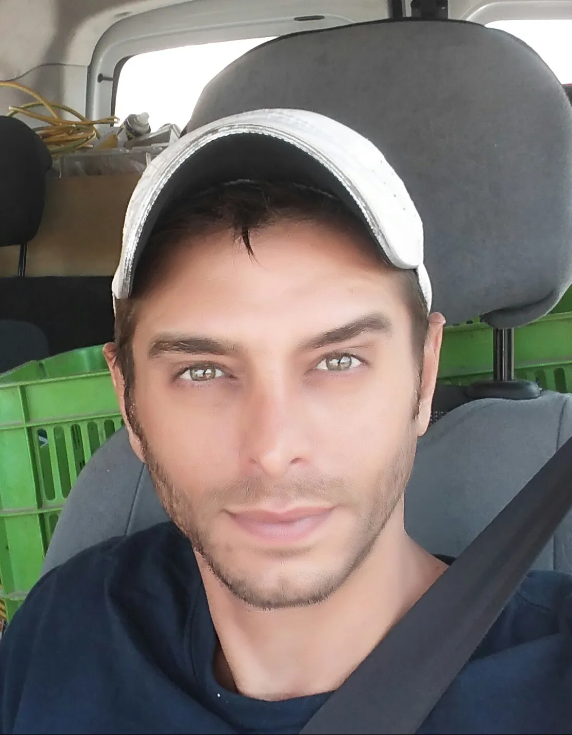 רן33