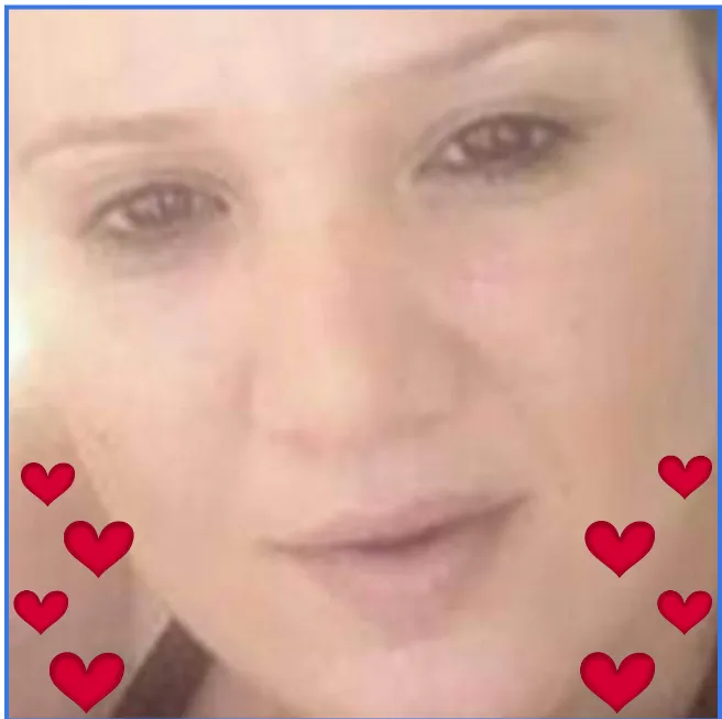קושקוש 