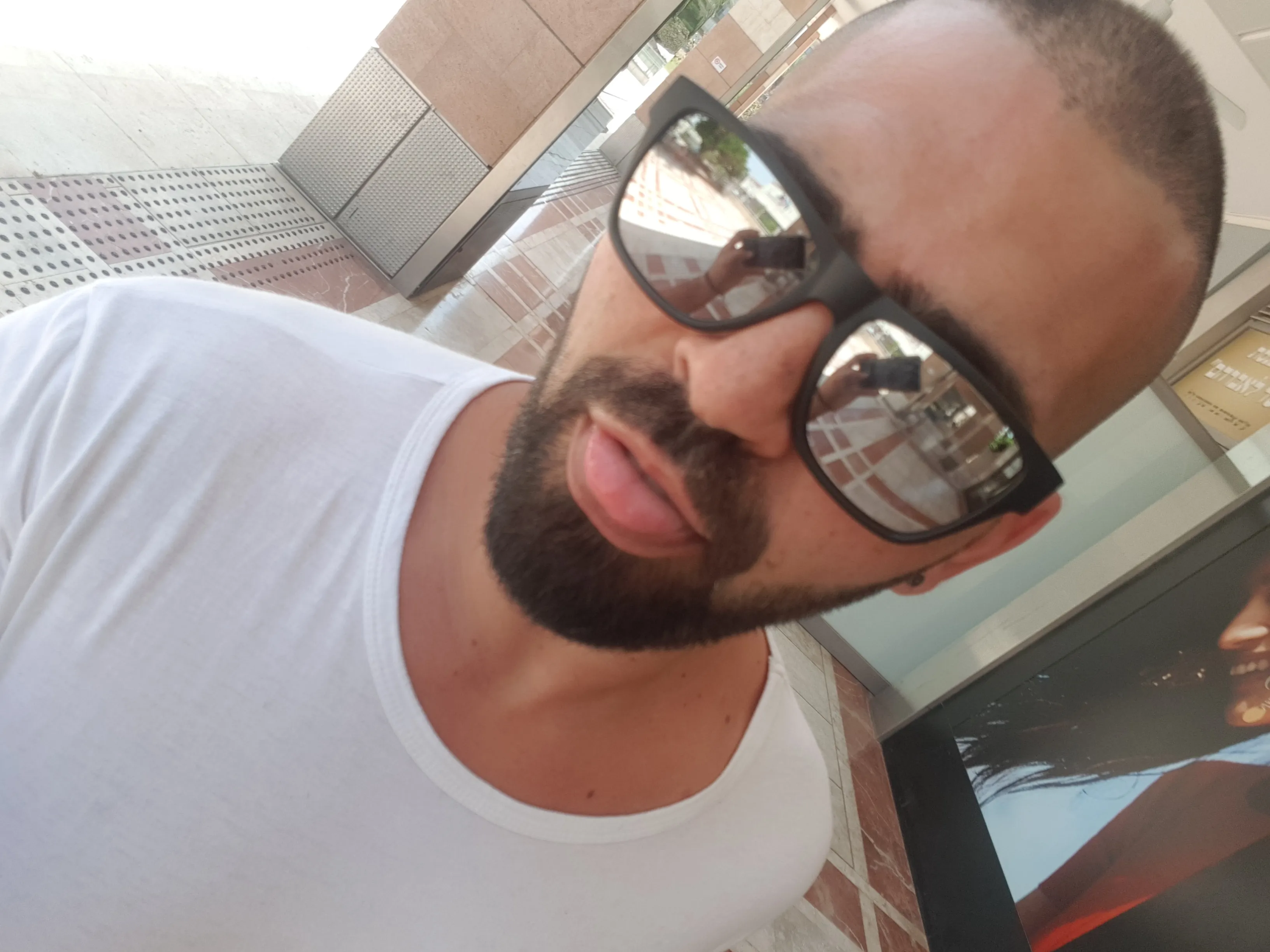 Eldad y