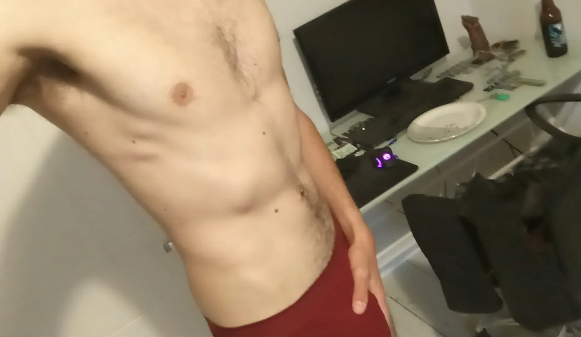 YoungAndSexy