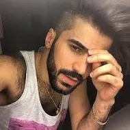 shlomi